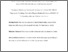 [thumbnail of OurWorld_FINAL_June23.pdf]