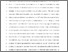 [thumbnail of HDR teaching tips revised manuscript.pdf]