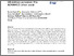 [thumbnail of OPEN ACCESS ARTICLE]