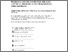 [thumbnail of OPEN ACCESS ARTICLE]