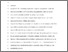 [thumbnail of Revised P&O Formatted.pdf]