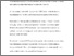 [thumbnail of 3rd Draft - Final_accepted .pdf]