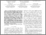 [thumbnail of ICVR_2024_paper_46.pdf]