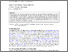 [thumbnail of [Published ver] designing_positive_emotional_experiences_of_wearable_medical_technology_for_type_1_diabetes.pdf]