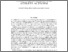 [thumbnail of National anthems and athlete activism.pdf]