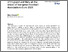 [thumbnail of OPEN ACCESS ARTICLE]