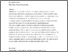 [thumbnail of MFT with authors details final V4 15 April.pdf]