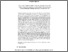 [thumbnail of Who is Really Happier Re-Examining the Portrayal of Happiness on Social Media.pdf]