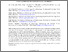 [thumbnail of OPEN ACCESS ARTICLE]