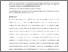 [thumbnail of article version BURO.pdf]