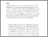 [thumbnail of FINAL VERSION FOR CHECKING Rosie Read I don't think they were clapping for me_ACCEPTED VERSION.pdf]