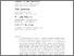 [thumbnail of OPEN ACCESS ARTICLE]