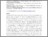 [thumbnail of Al6061-HPT paper_revised.pdf]