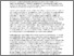 [thumbnail of Relationality review.pdf]