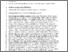 [thumbnail of ehi.reference.tree_final.submission.pdf]