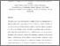 [thumbnail of Revised Manuscript JPS_F.pdf]