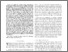 [thumbnail of V2V multiplexes V2I channels240530_final.pdf]