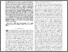 [thumbnail of TGCNtwocolumns_final.pdf]