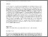 [thumbnail of Elsheikh Clubhouse Interactions.pdf]
