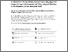 [thumbnail of OPEN ACCESS ARTICLE]