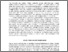 [thumbnail of Chapter 8 _Diversity and Gender Issues.pdf]