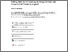 [thumbnail of OPEN ACCESS ARTICLE]