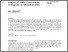 [thumbnail of OPEN ACCESS ARTICLE]