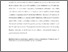[thumbnail of ISF.pdf]