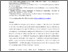[thumbnail of Azzeddine et al_revised.pdf]