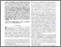 [thumbnail of OPEN ACCESS ARTICLE]