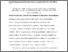 [thumbnail of Orange Man Bad = Final = no formatting FC05.pdf]
