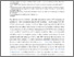 [thumbnail of Djamel-Bibimoune et al_Corrected-TGL.pdf]