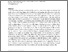 [thumbnail of OPEN ACCESS ARTICLE]