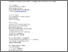 [thumbnail of Revised_Medium-Mn-steel-HPT.pdf]