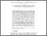 [thumbnail of Empathy vs Reluctance to Challenge Misinformation The Mediating Role of Relationship Costs Perspective Taking and Need for Cognition.pdf]