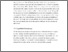 [thumbnail of Qualitative study.pdf]
