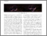 [thumbnail of CGI2024_paper_97.pdf]