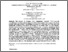 [thumbnail of Paper.pdf]