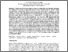 [thumbnail of Paper.pdf]