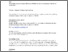 [thumbnail of hybrid hotdesk-accepted-july24.pdf]
