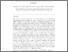 [thumbnail of SP_Final_Version.pdf]