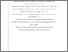 [thumbnail of Revision_Common Intentional Binding Effects across Diverse Sensory Modalities in Touch-free Voluntary Actions-final.pdf]