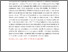 [thumbnail of Stability Paper - Draft 6.pdf]