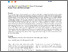 [thumbnail of OPEN ACCESS ARTICLE]