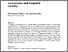 [thumbnail of OPEN ACCESS ARTICLE]