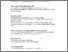 [thumbnail of Title page combined.pdf]