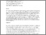 [thumbnail of Editor-Intro_Digital media democracy and civil society in Central and Eastern Europe.pdf]