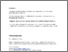 [thumbnail of Cover page.pdf]