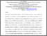 [thumbnail of LinHK-TNTZ paper accepted.pdf]