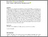 [thumbnail of OPEN ACCESS]